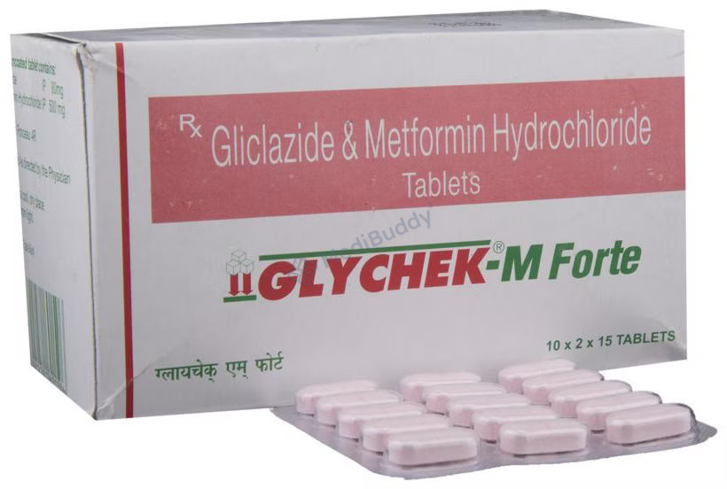 Medicine 9