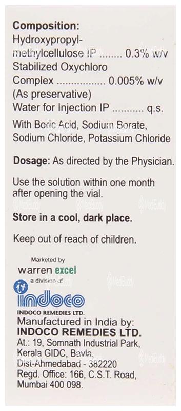 Medicine 3