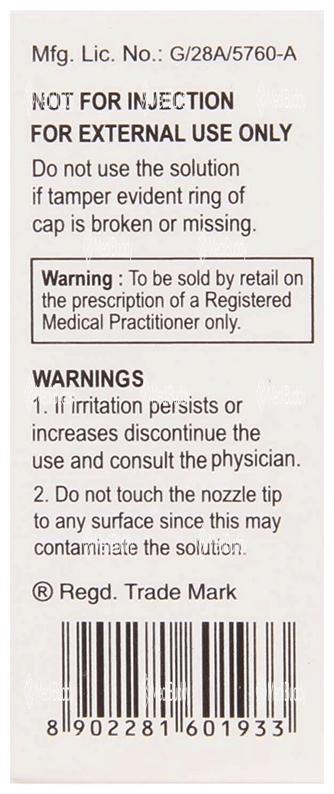 Medicine 6