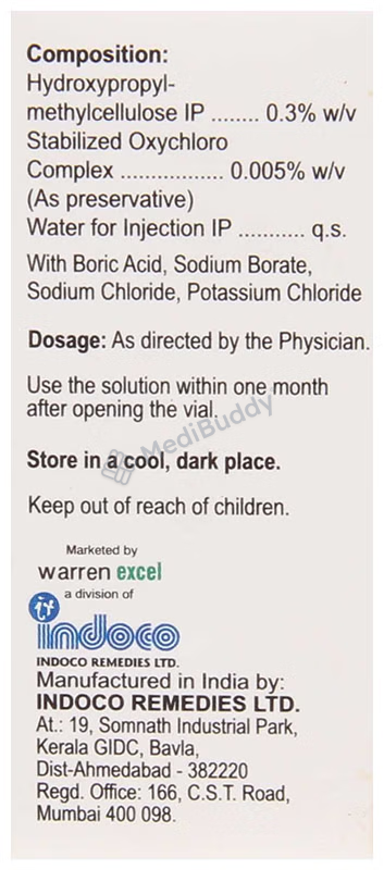 Medicine 7