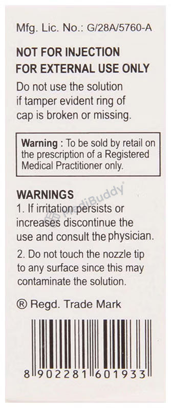 Medicine 9