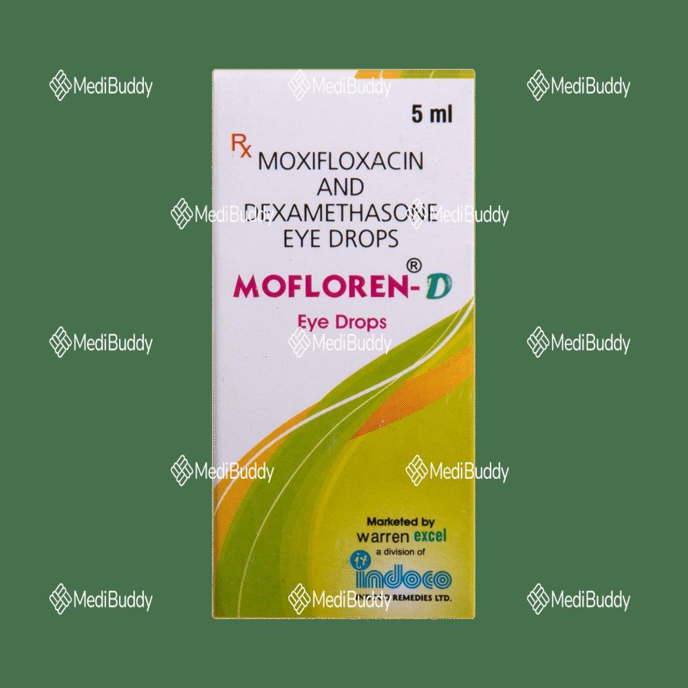 Medicine 2
