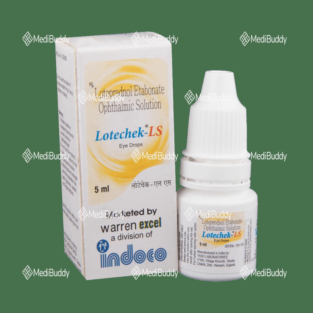 Medicine 1