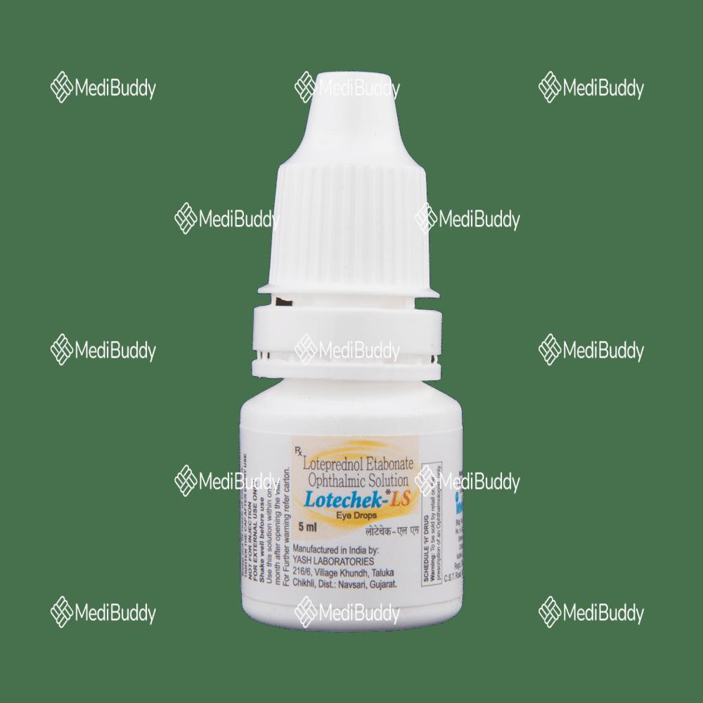 Medicine 4
