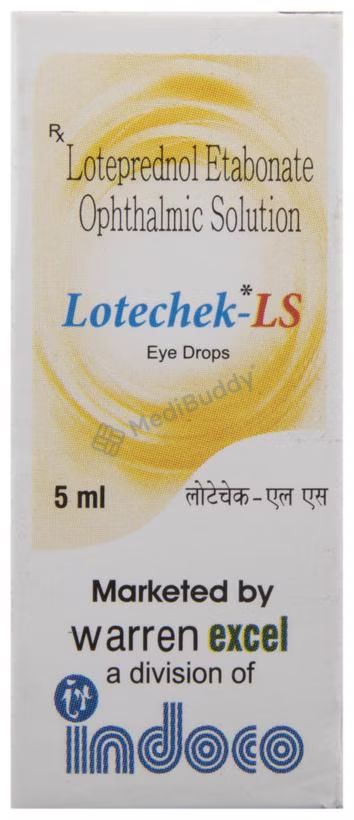 Medicine 6