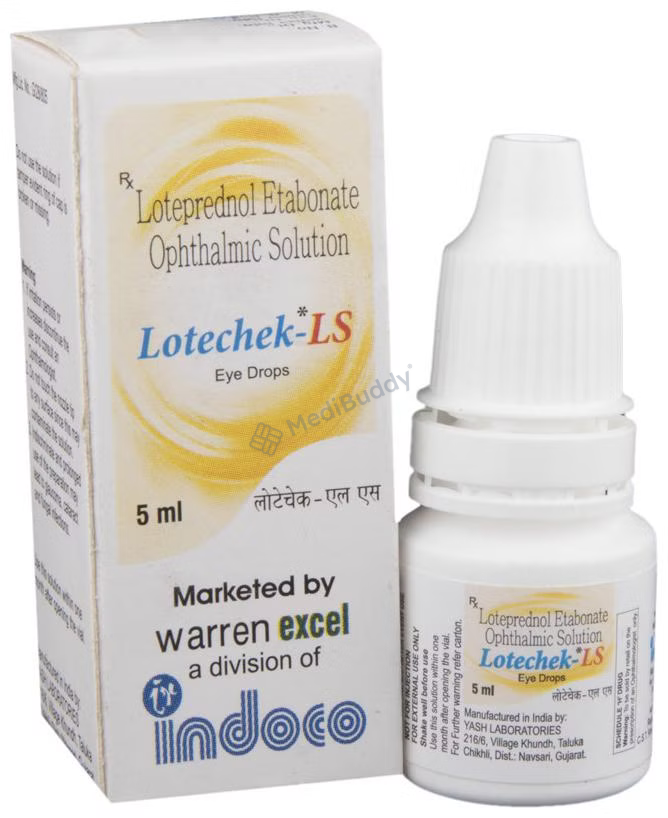 Medicine 10