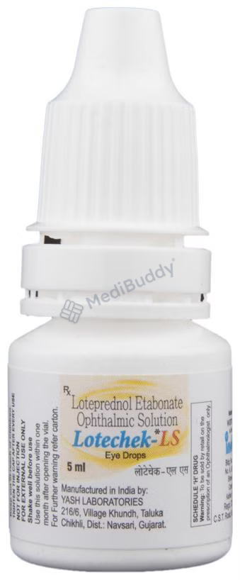 Medicine 7