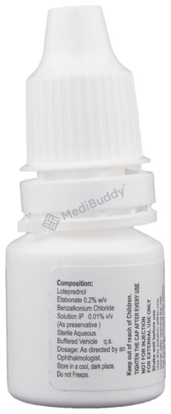 Medicine 9