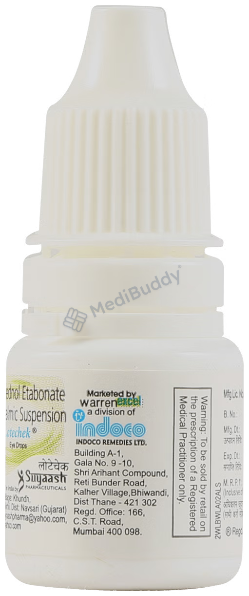 Medicine 3