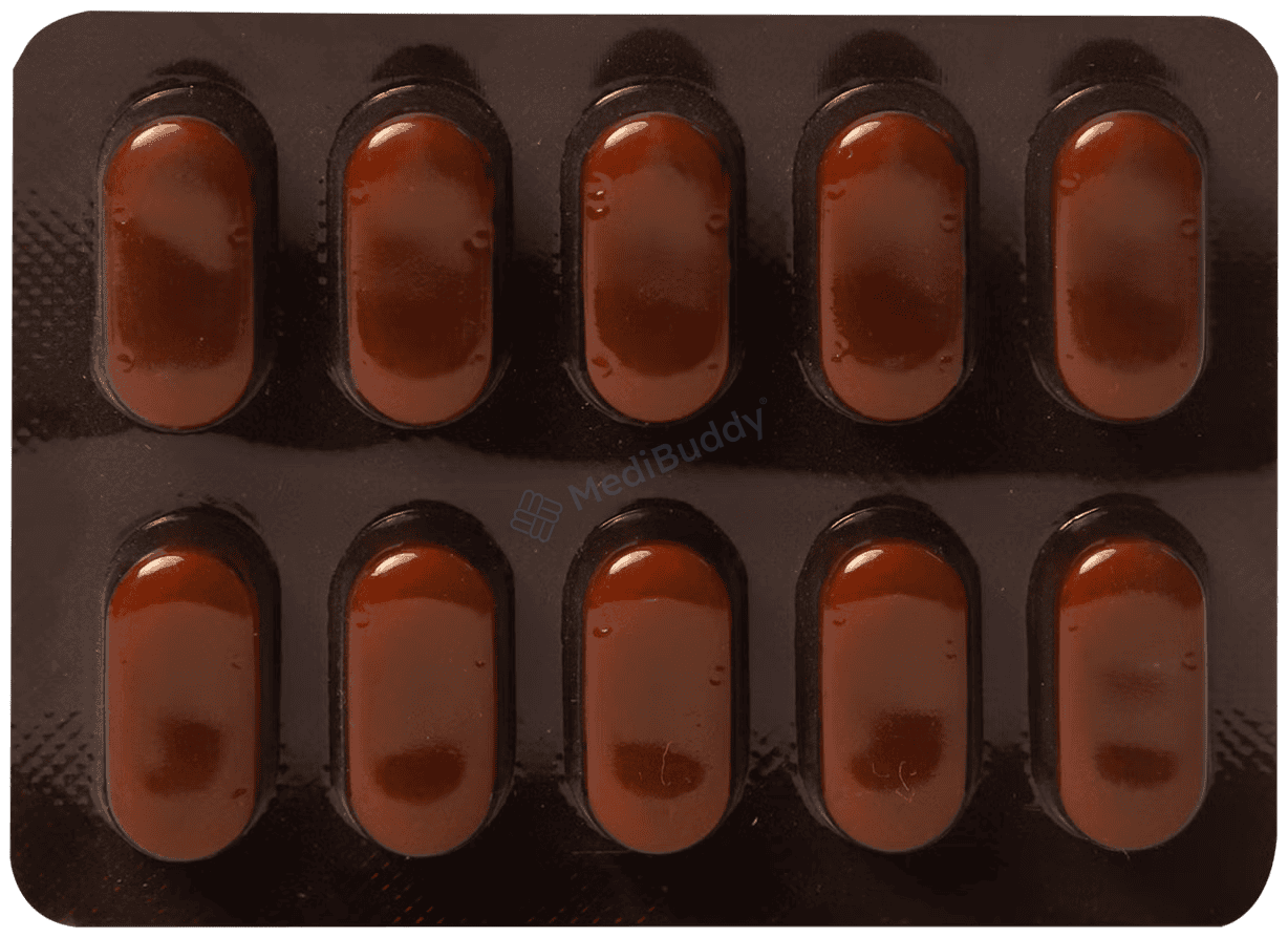 Medicine 3