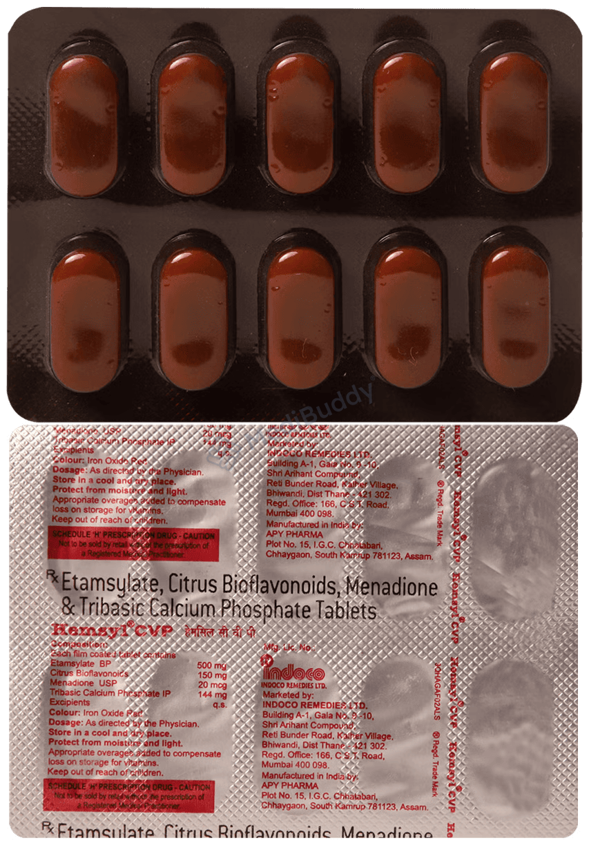 Medicine 1