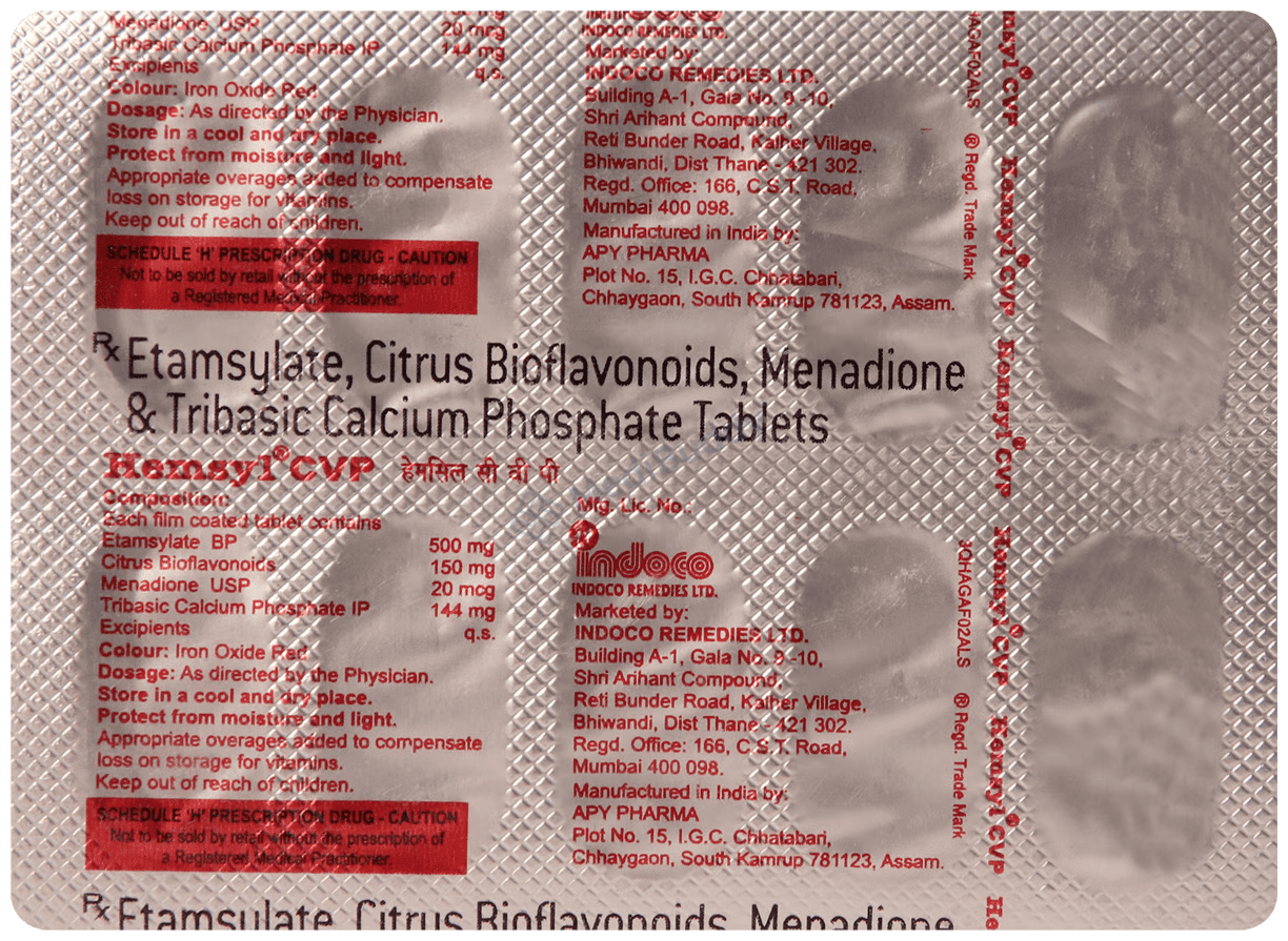 Medicine 2