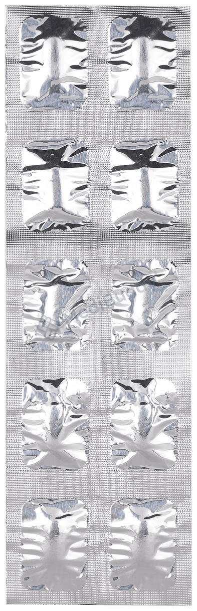 Medicine 2