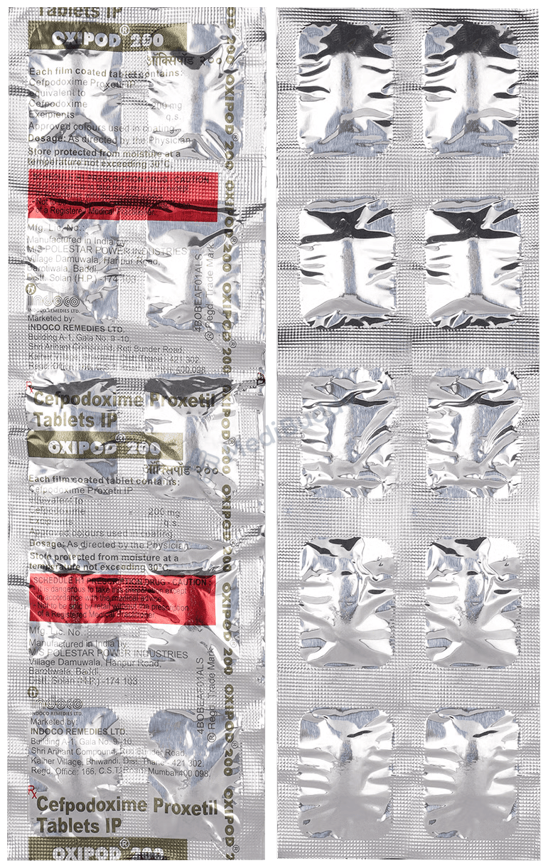Medicine 1