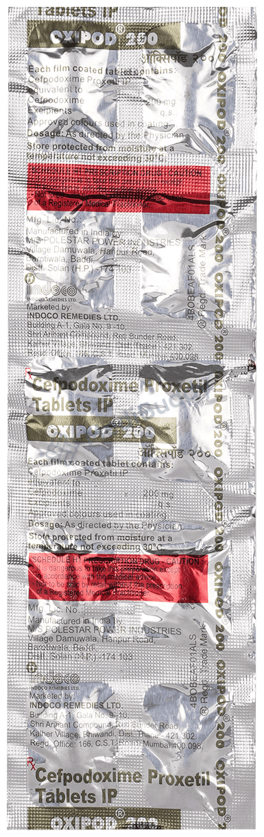 Medicine 3