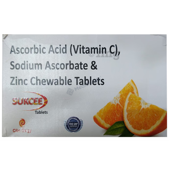 Medicine 1