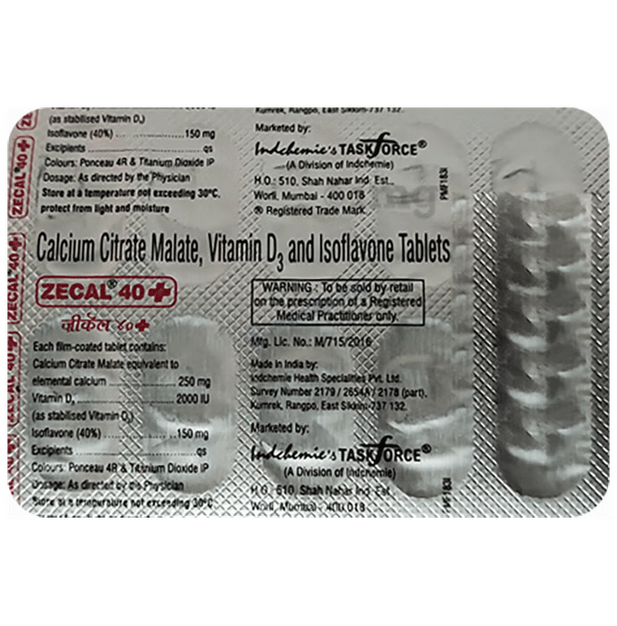 Medicine 1