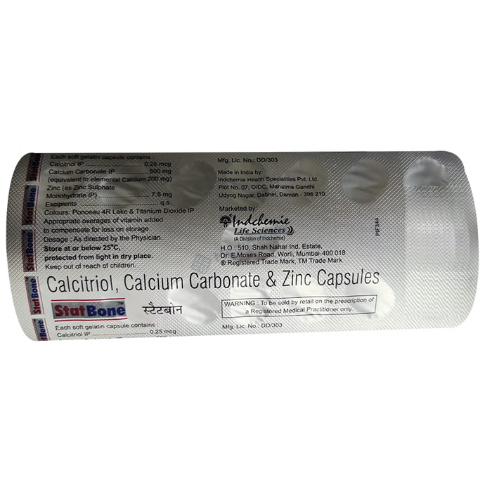 Medicine 1