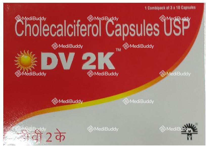 Medicine 1