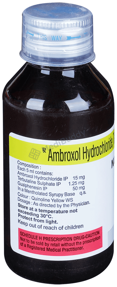 Medicine 1