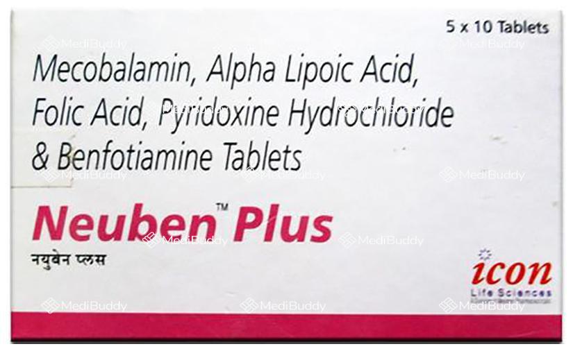 Medicine 1