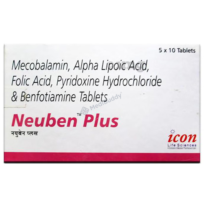 Medicine 2