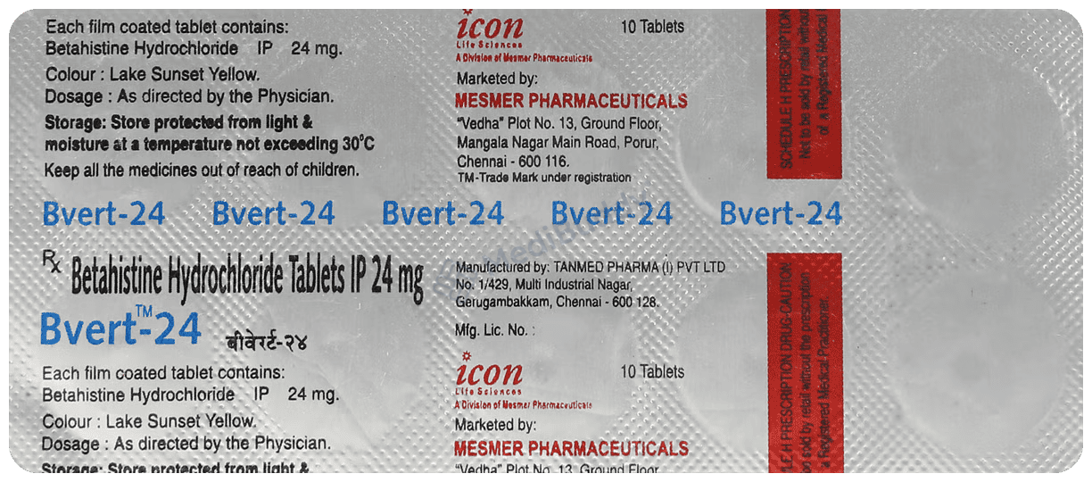 Medicine 3