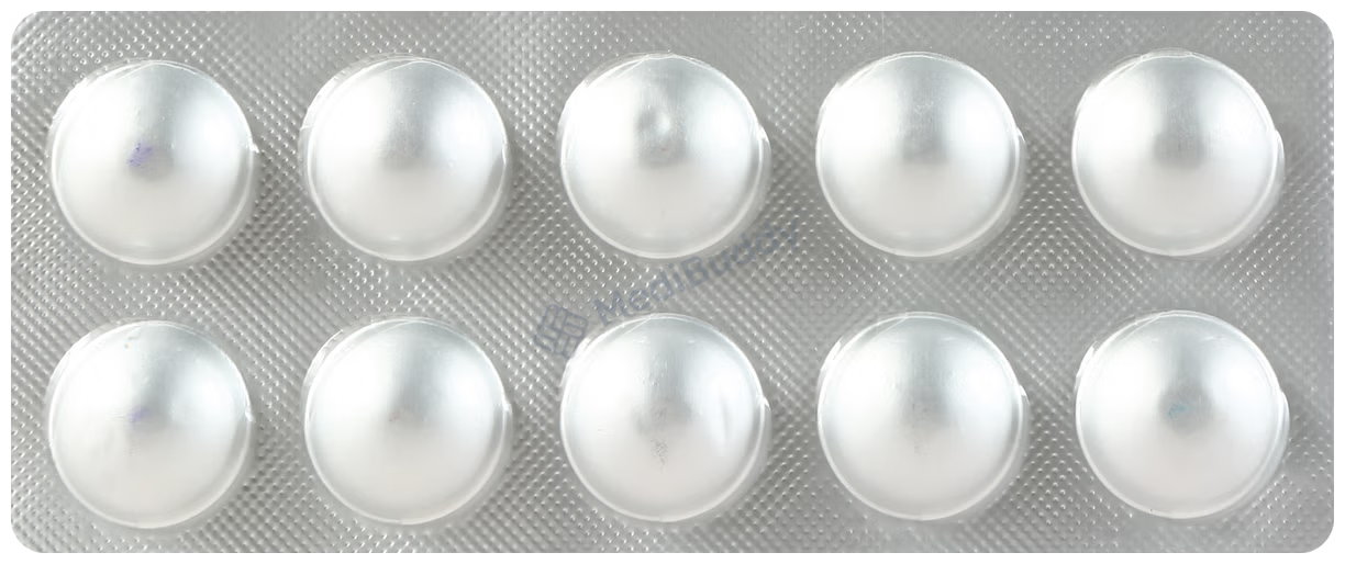 Medicine 1