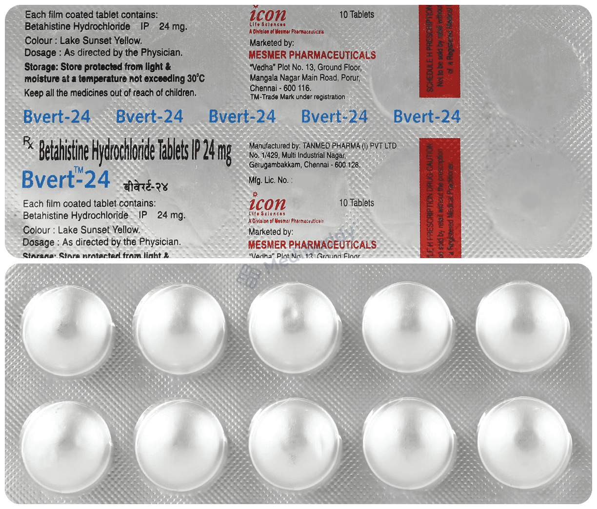 Medicine 2