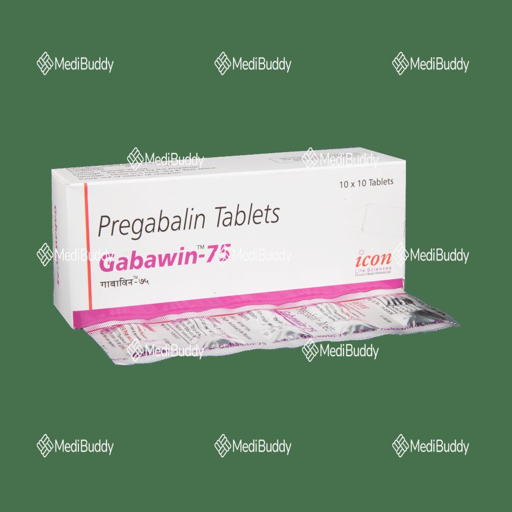 Medicine 1
