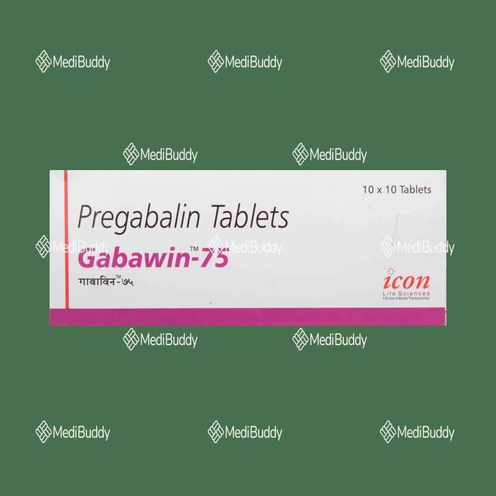 Medicine 2