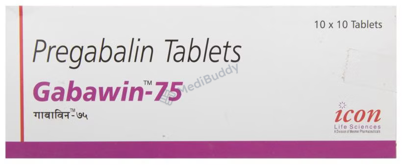 Medicine 6