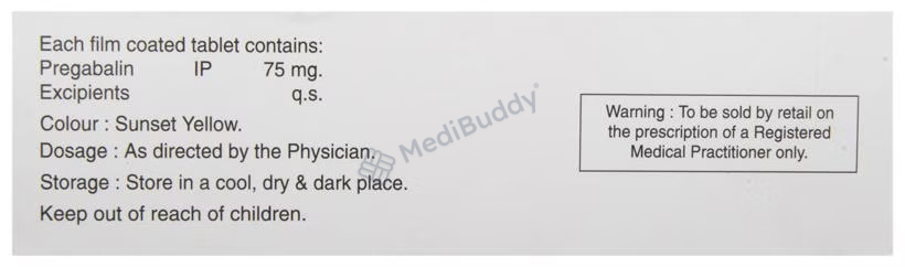 Medicine 7