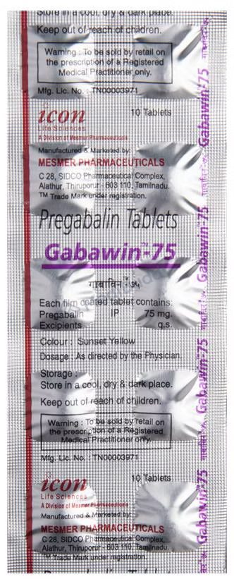 Medicine 10