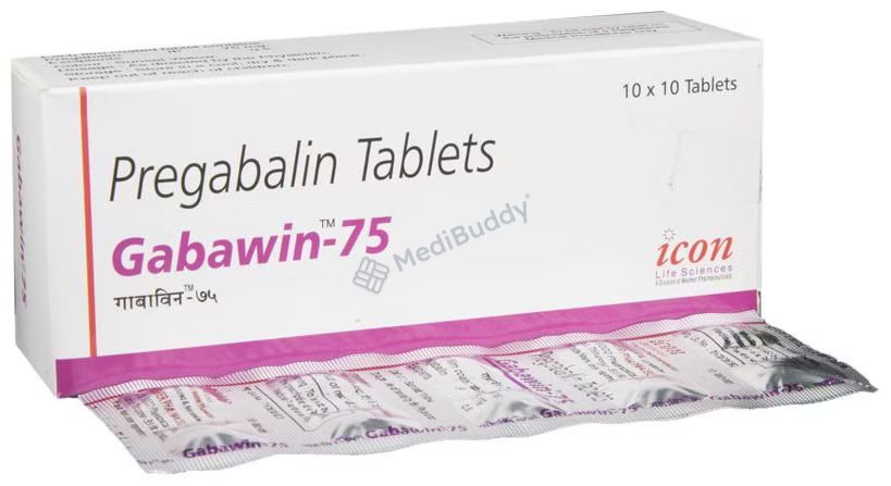 Medicine 9