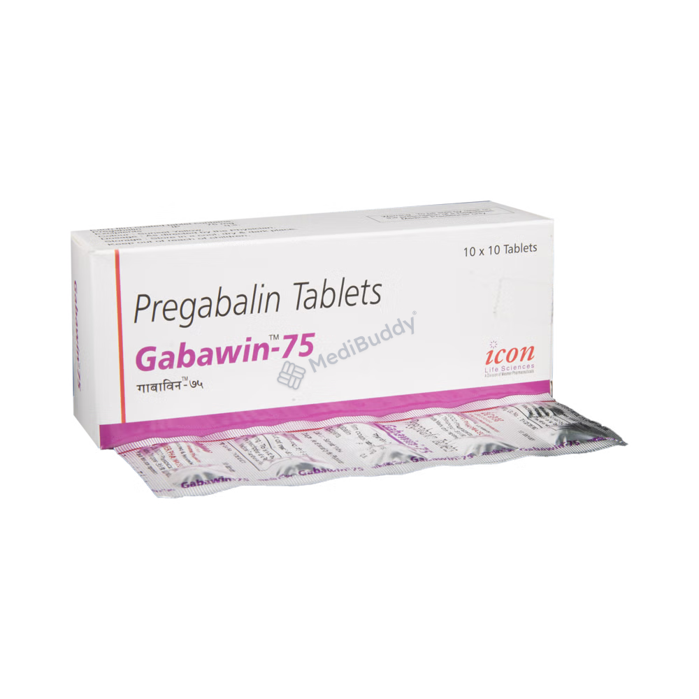 Medicine 8