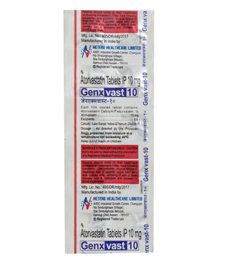 Medicine 1