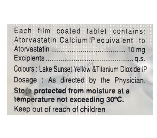 Medicine 2