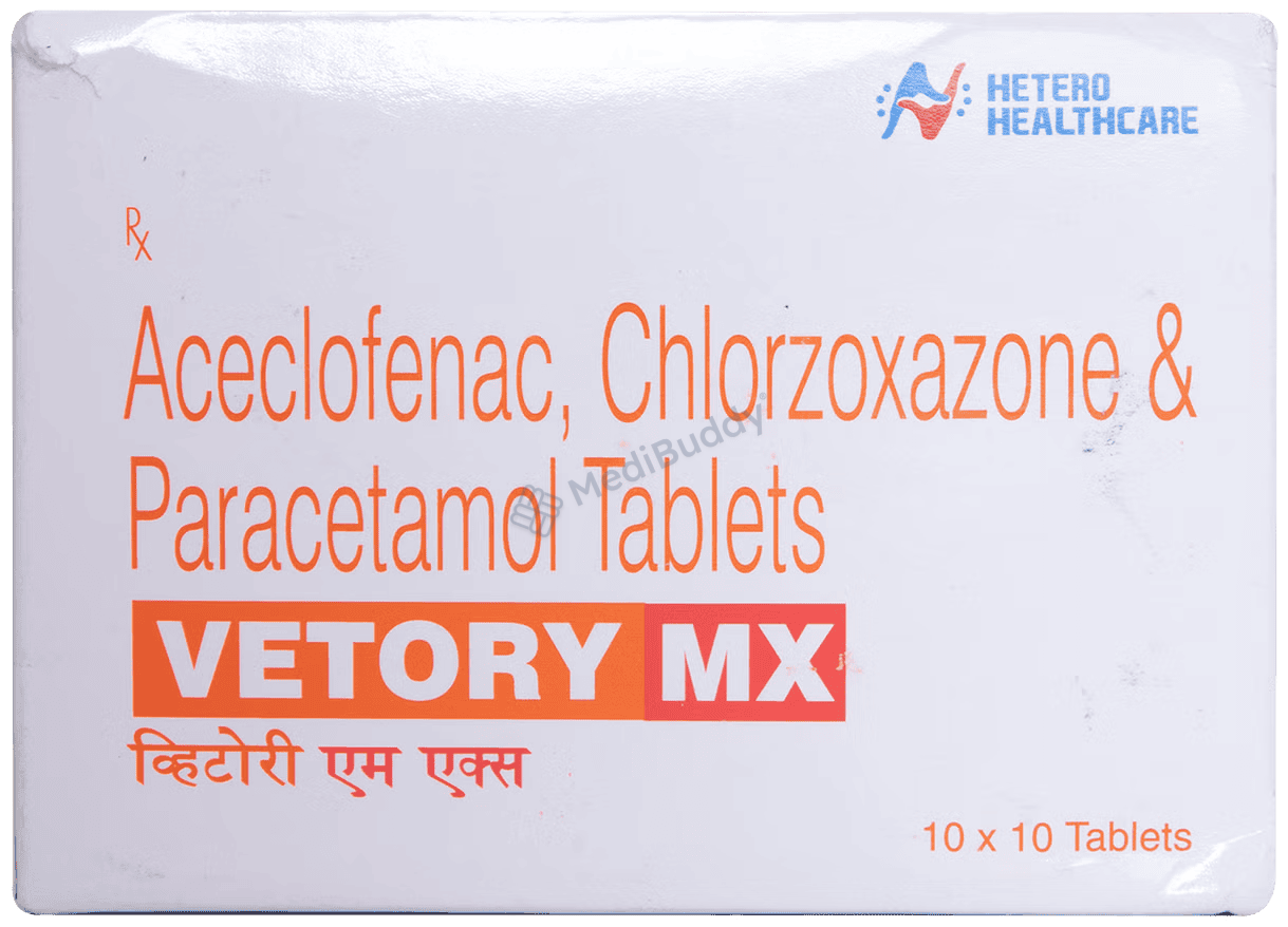 Medicine 3
