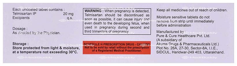 Medicine 2