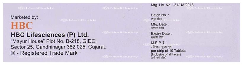Medicine 3