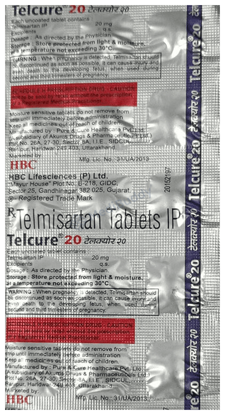 Medicine 8