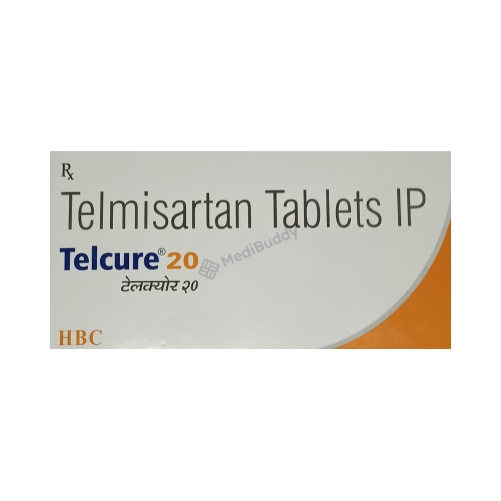 Medicine 7