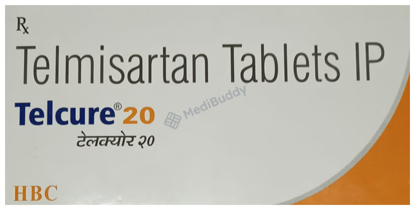 Medicine 6