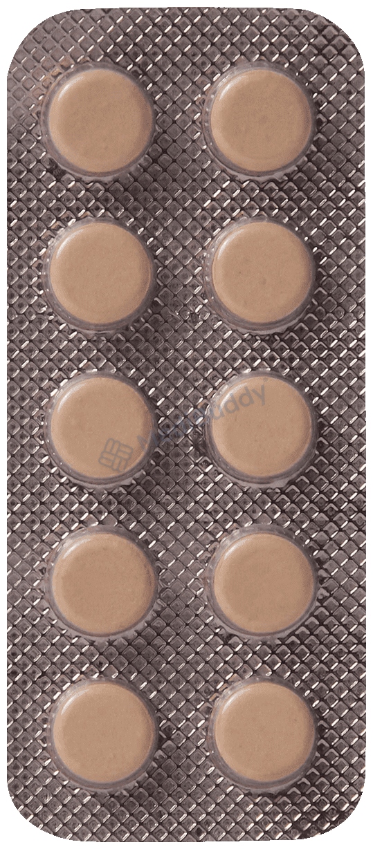 Medicine 1