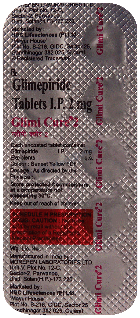 Medicine 2