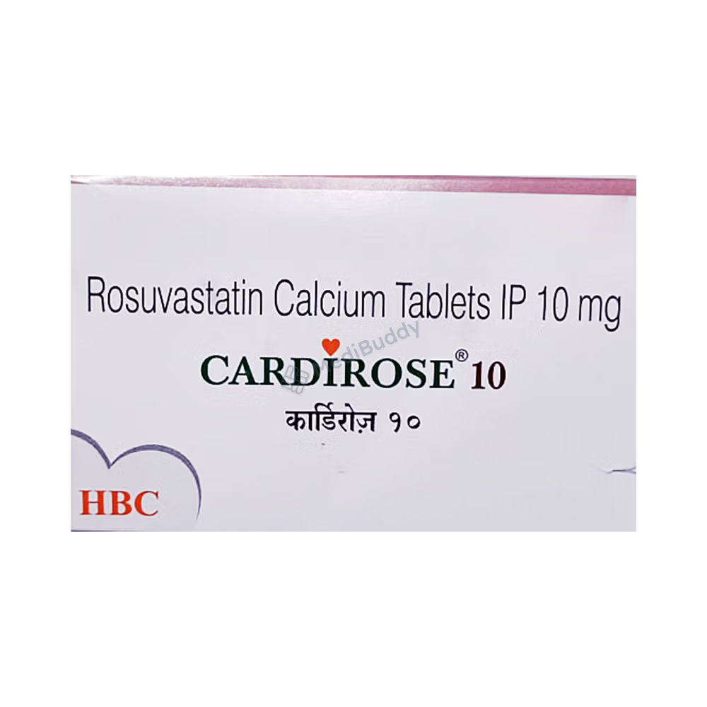 Medicine 4