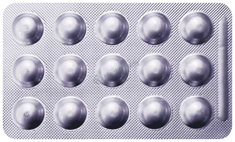 Medicine 6