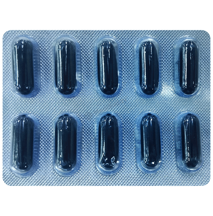 Medicine 1