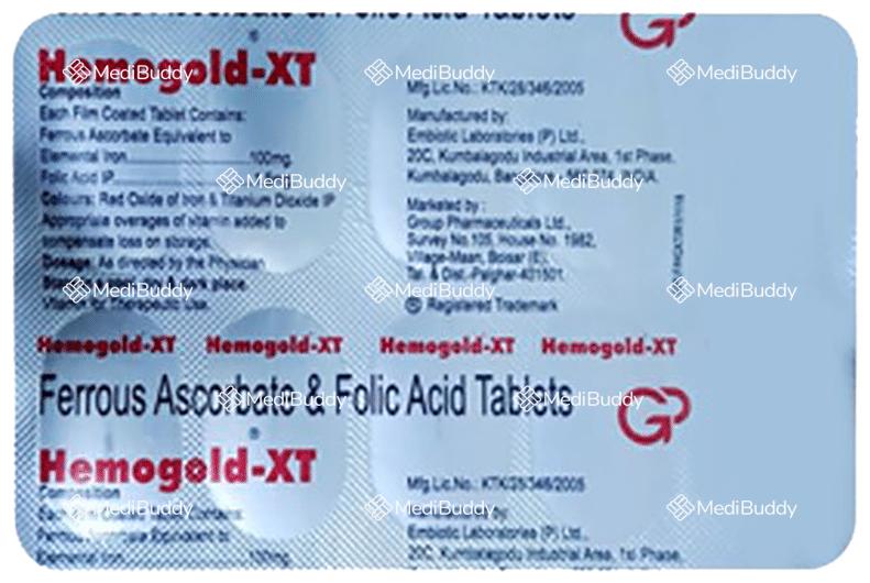 Medicine 1